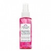 Rosewater & Glycerin 4 fl.oz