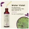 Fleur-de-Bach Original, Water Violet, 20 ml