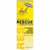 Fleur-de-Bach Original, Rescue, 10 ml