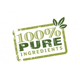 Trèfle Rouge Teinture Mère - 100ml Qualité assurée 