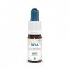 Deva - Noyer walnut- n°33 bio 15 ml 