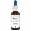 Deva - Impatiente bio impatiens- n°18 15 ml 