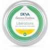 Deva - Gommes émotions Libérations bio 45 g 