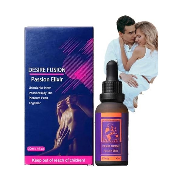 Enhanced Model Secret Drops, Secret Happy Drops for Strong Men, Pleasurepeak Oral Drops,Mens Long Lasting Delay Stronger Spr