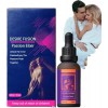 Enhanced Model Secret Drops, Secret Happy Drops for Strong Men, Pleasurepeak Oral Drops,Mens Long Lasting Delay Stronger Spr