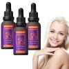 Enhanced Model Secret Drops, Secret Happy Drops Pleasurepeak Oral Drops, Mens Long Lasting Delay Stronger Spray, Secret Drop