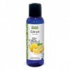 Hydrolat de Citron Bio - Citrus limon - Origine France - 100ml - PROPOSNATURE