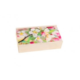 Lot de granules de fleurs de Bach 40 x 10 g