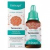 Floral Thérapi Floral Thérapi Teimozim 30ml