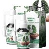 Respinature, Respi Nature, Respinature Herbal Lung Cleanse Mist-Powerful Lung Support, Weeks Powerful Lung Support, Herbal Ca