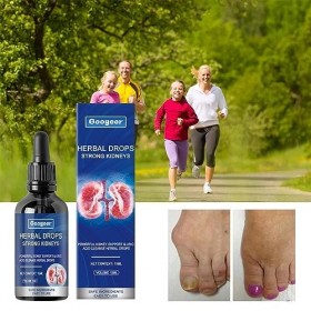 Essence de santé pulmonaire à base de plantes, soutien pulmonaire puissant et nettoyage et respiratoire, extrait de molène po