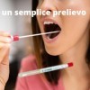 innovagenome Nowgenome™ totalgenome | Test génotype génétique de lADN 12 rapports complets sur la santé et le bien-être