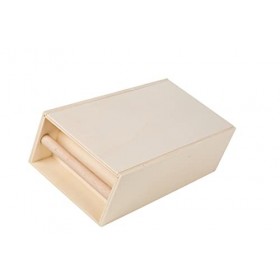 Curides Bach Fleurs de Bach Kit professionnel 40 x 20 ml