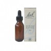 Bach Remedies Bouteille vide Dropper, 30 Millilitre - 6 par cas.