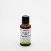 JO&JO Fleurs de Bach Original Gouttes après Dr. Bach Anxiété et panique – Pour votre animal de compagnie – 30 ml
