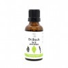 Gouttes originales du Dr. Bach Anti-stress - 30 ml