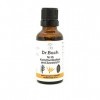 Gouttes originales du Dr. Bach Communication et confiance 30 ml