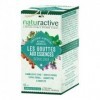 Naturactive Les Gouttes aux Essences 45 ml Édition Collector