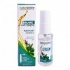 Naturactive Brume Aux Essences Purifiant dIntérieur Bio 15 ml