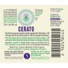 Cerato n° 5 Fleurs de Bach Original farmaflor