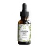 Fleurs de Bach AIDE POUR LA NUIT - Pour vous aidez dans toutes les situations stressantes et angoissantes. 30 ML … COMPTE GO