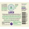 Larch n° 19 Fleurs de Bach Original farmaflor