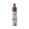 Cherry Plum n° 6 Fleurs de Bach Original farmaflor