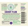 Cherry Plum n° 6 Fleurs de Bach Original farmaflor