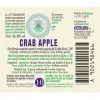 Crab Apple n° 10 Fleurs de Bach Original farmaflor