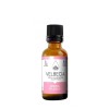 Velbecia® - Fleurs de Bach Animal peureux - SANS ALCOOL 30 ml