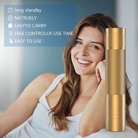 KTS Appareil de thérapie à lumière rouge pour le dos, le cou, les épaules, les genoux, les mains, thérapie par lumière infrar