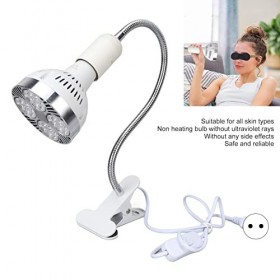 Lampe De Thérapie Lampe De Thérapie De La Jaunisse De La Lumière De Thérapie Par La Lumière Bleue Dispositif De For Physiothé