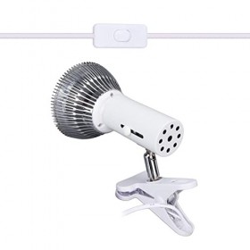 Jerys Lampes de Photothérapie à LED Infrarouges, Thérapie par la Lumière Rouge, Lentille de Focalisation Spéciale, Performanc