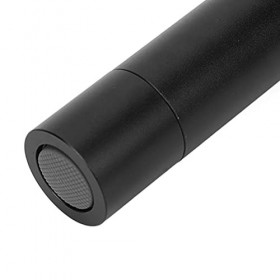 Appareil de Physiothérapie Infrarouge, Réduction de la Douleur, Réduction de linflammation, Dispositif de Lumière Infrarouge