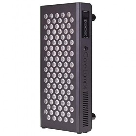 Derma Red P300 Plus Appareil de luminothérapie 4 longueurs donde 830,850,630,660 Rouge et quasi-infrarouge