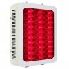 WODT Lampe de luminothérapie LED Rouge 300W Rouge 660nm et Proche Infrarouge 850nm pour Le soulagement de la Peau et de la Do