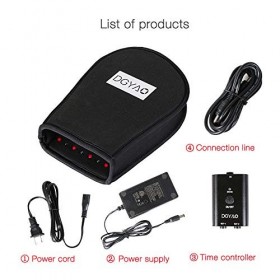 Dispositifs de thérapie à lumière rouge à infrarouge bénéfique pour les mains doigts, les poignets, larthrite et les douleur