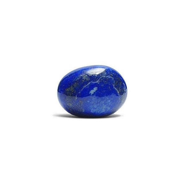 Lapis Lazuli Minéraux Pierre naturelle Lithothérapie. Equilibre et Sens