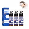 Wu Mu Chen Xiang Sleep Mist, Oud Agarwood Sleep Spray, Ebony Agarwood Sleep Spray, Wu Mu Sleeping Spray, Wu Mu Chen Xiang Spr