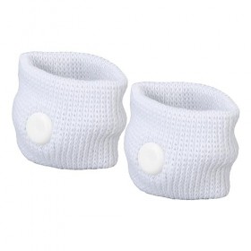 Bracelet Amincissant, Bracelets de Guérison Augmentent le Contrôle de lappétit du Métabolisme pour la Vie Quotidienne