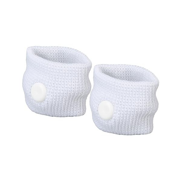 Bracelet Amincissant, Bracelets de Guérison Augmentent le Contrôle de lappétit du Métabolisme pour la Vie Quotidienne