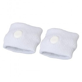 Bracelet Amincissant, Bracelets de Guérison Augmentent le Contrôle de lappétit du Métabolisme pour la Vie Quotidienne