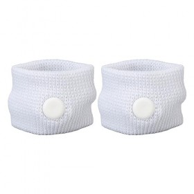 Bracelet Amincissant, Détox Lymphatique, Contrôle de Lappétit, Réduction des Graisses, Matériau en Nylon Durable, Augmente l