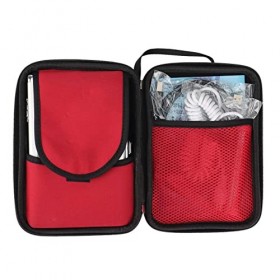 LIZZOT 2X Analyseur Magnétique de Résonance Quantique Analyseur de Corps Quantique Test de 5 Mini Modèles