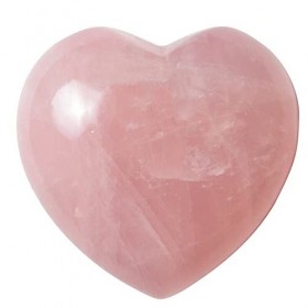 DOUPE Solde dénergie Spirit Stone Pierre de guérison en Forme de Cristal de Quartz en Forme de Quartz de Quartz de Quartz en