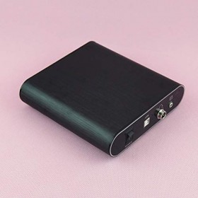 Analyseur de résonance magnétique 3D NLS Quantum - Analyseur de résonance magnétique Quantum noir 