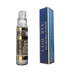LASH BOTOX soin des cils 10ml