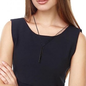 Appareil de respiration consciente pour soulager le stress, lanxiété, lanxiété, le stress, les attaques de panique Noir