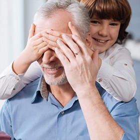 EnerMagiX Tri Tone 3500 Gauss Anneaux magnétiques en cuivre pour femme ou homme 99,95 % cuivre avec 4 aimants Taille réglable