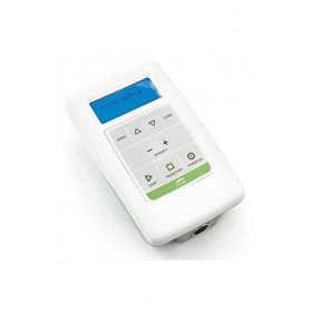 NEW AGE - POCKET EMAVIT - Magnétothérapie Basse fréquence - 300 Gauss